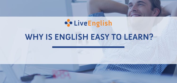 why-is-english-easy-to-learn-live-english