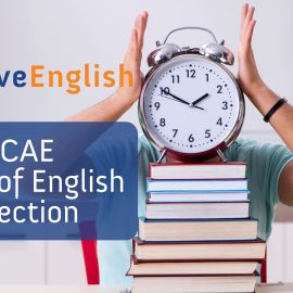 best speech for english oral exam