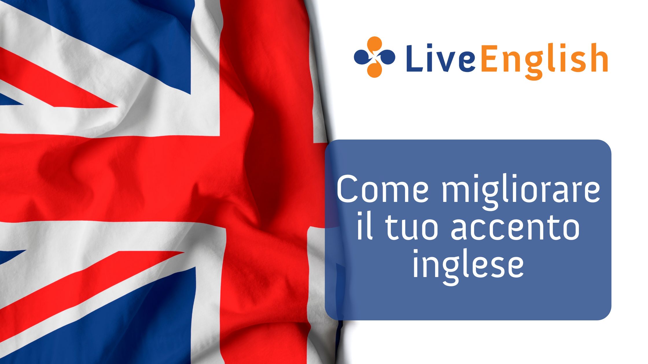 anche a me in inglese