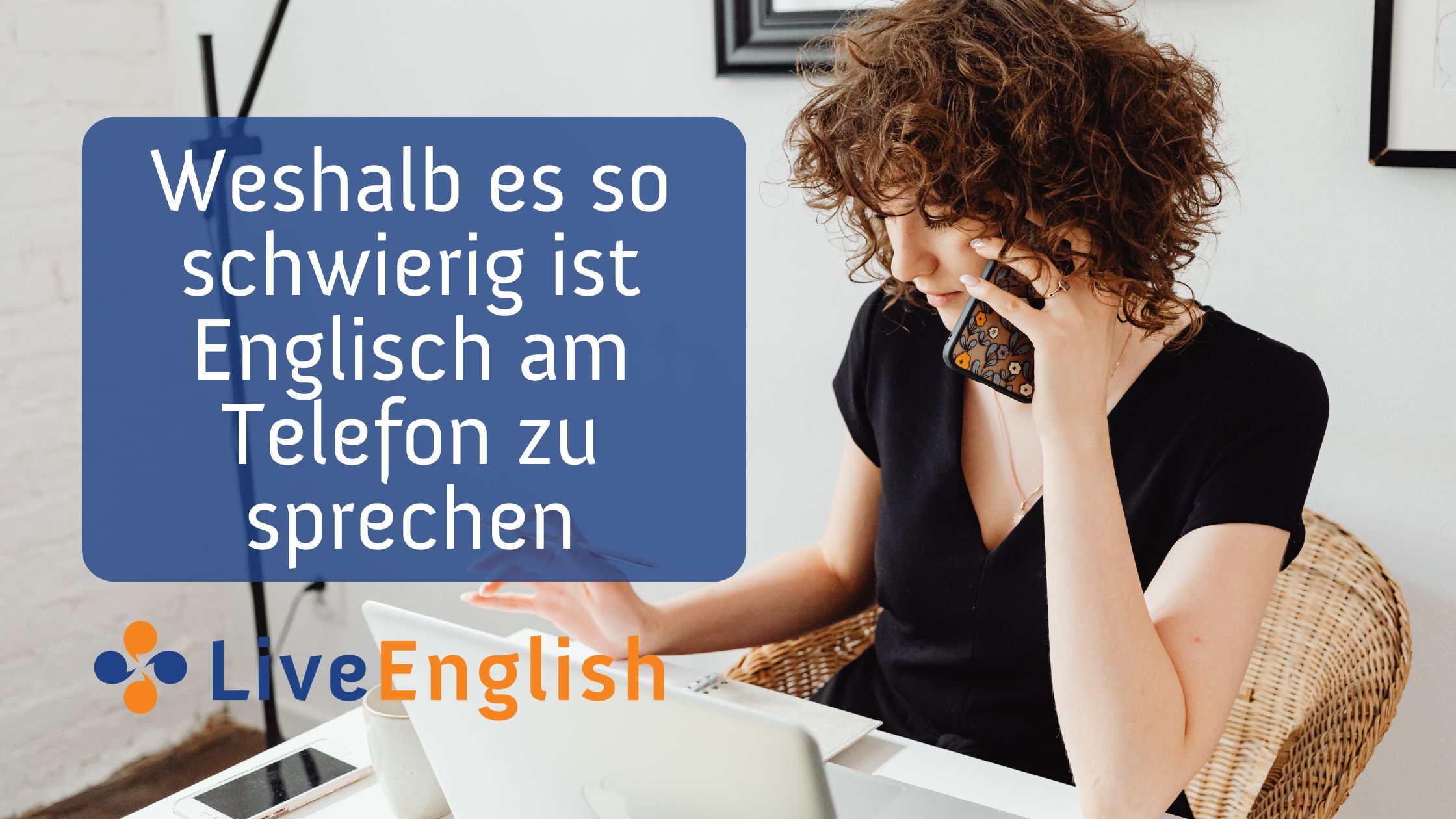 Was Heißt Schwer Auf Englisch live-english.net