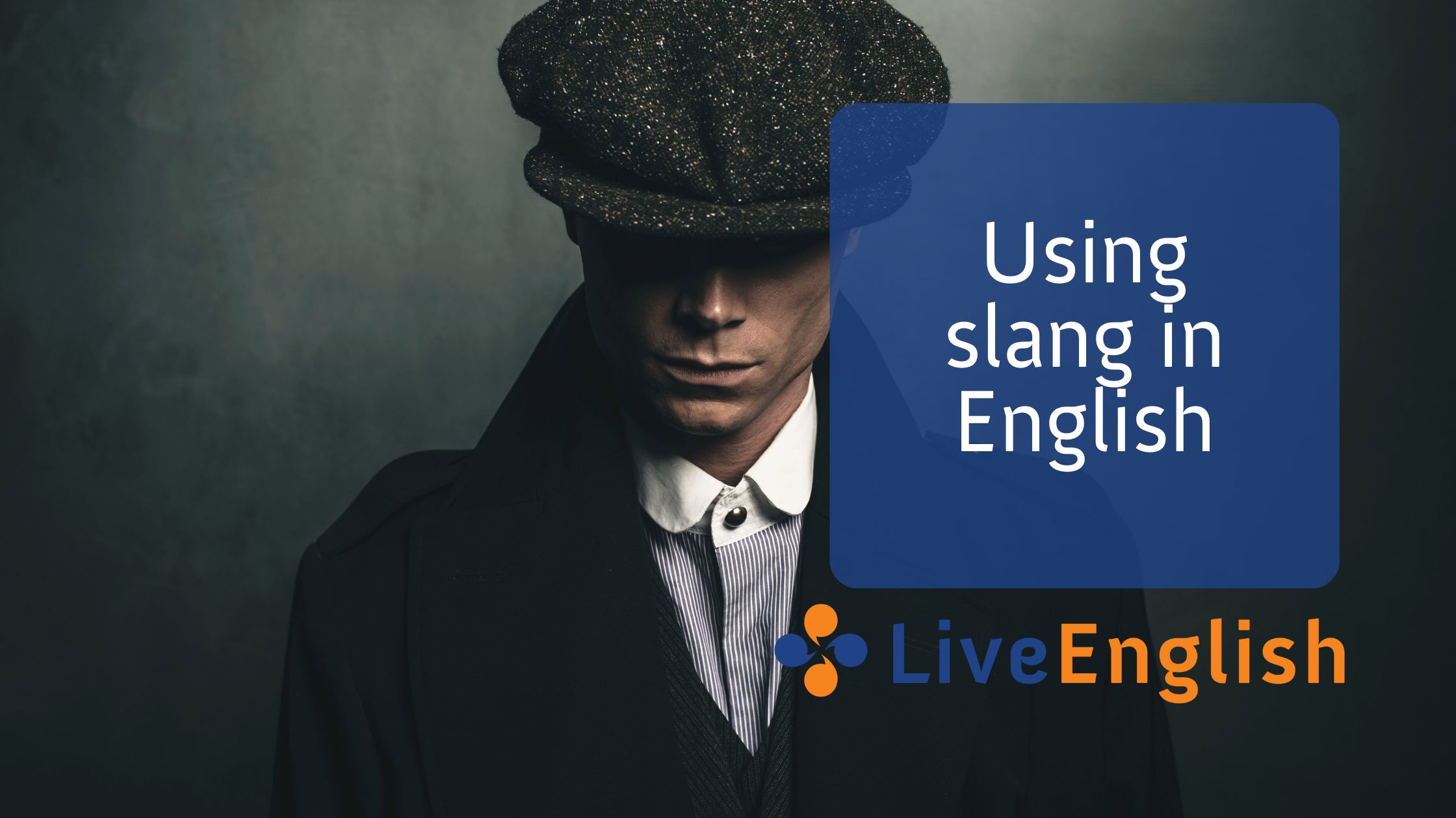 mastering-english-slang-speak-like-a-native-live-english