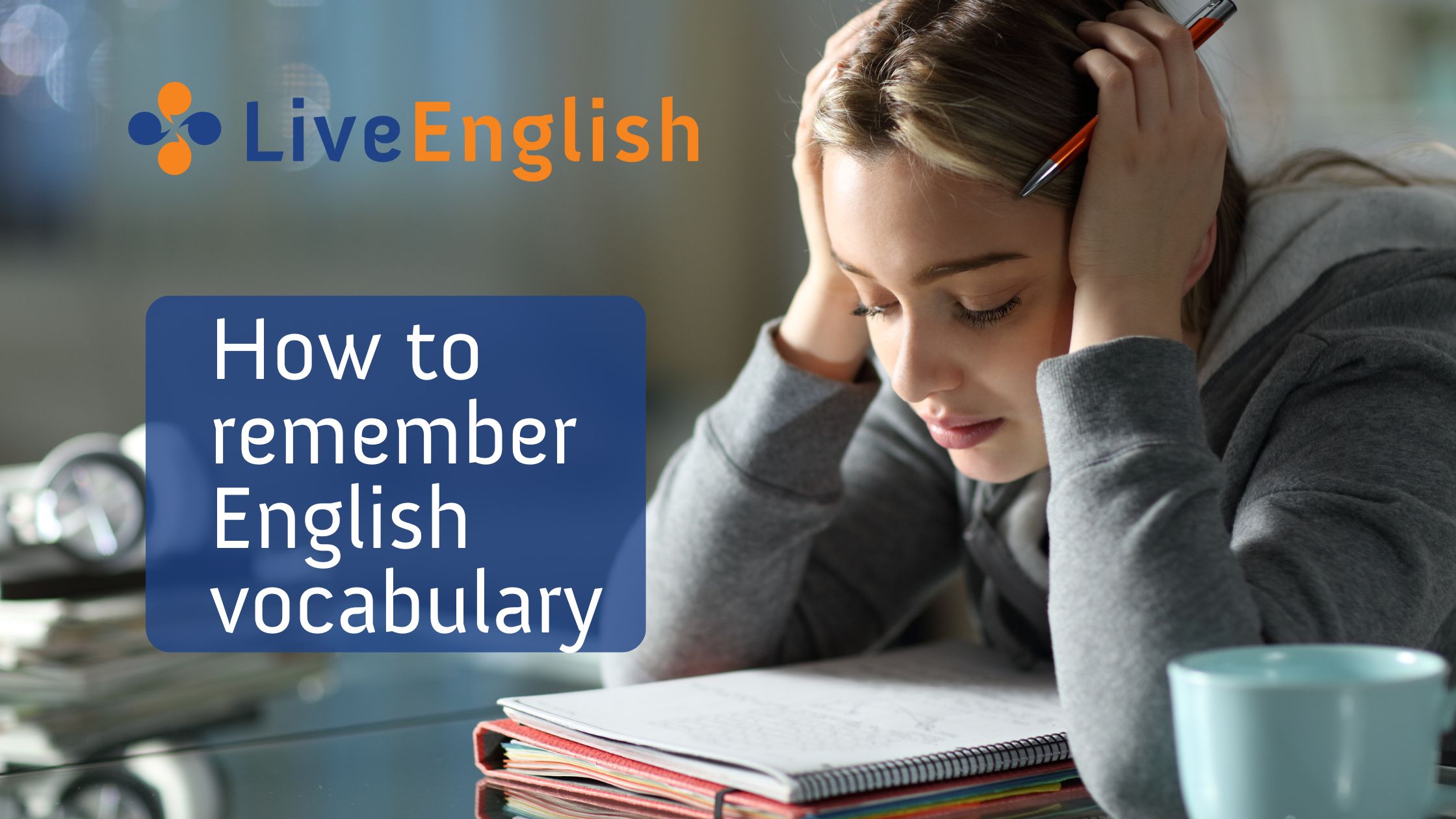 how-to-remember-english-vocabulary-live-english