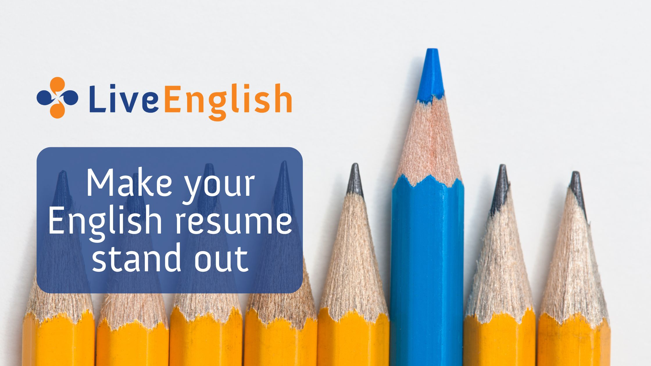 writing-a-cv-in-english-how-to-make-your-english-resume-stand-out-from