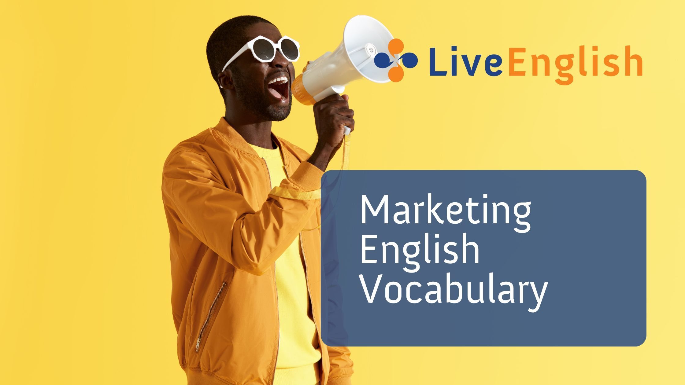 business-english-marketing-vocabulary-you-need-to-know-live-english