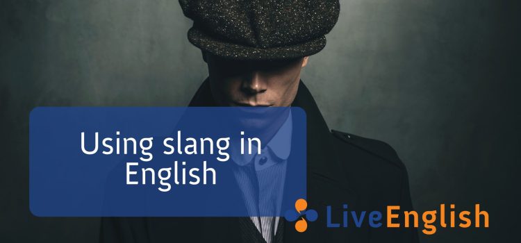 80 British Slang Words And Phrases Their Meanings 41 Off