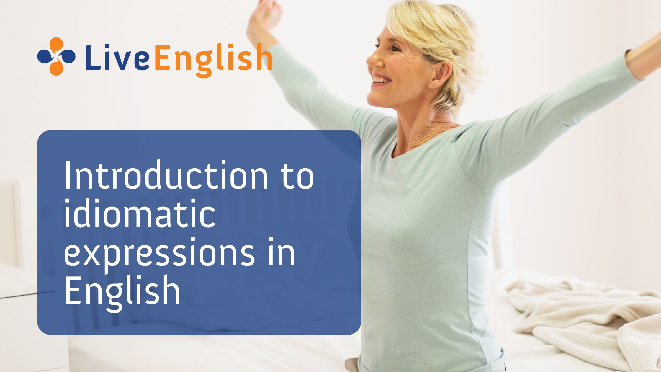 English Expression – To kick the bucket