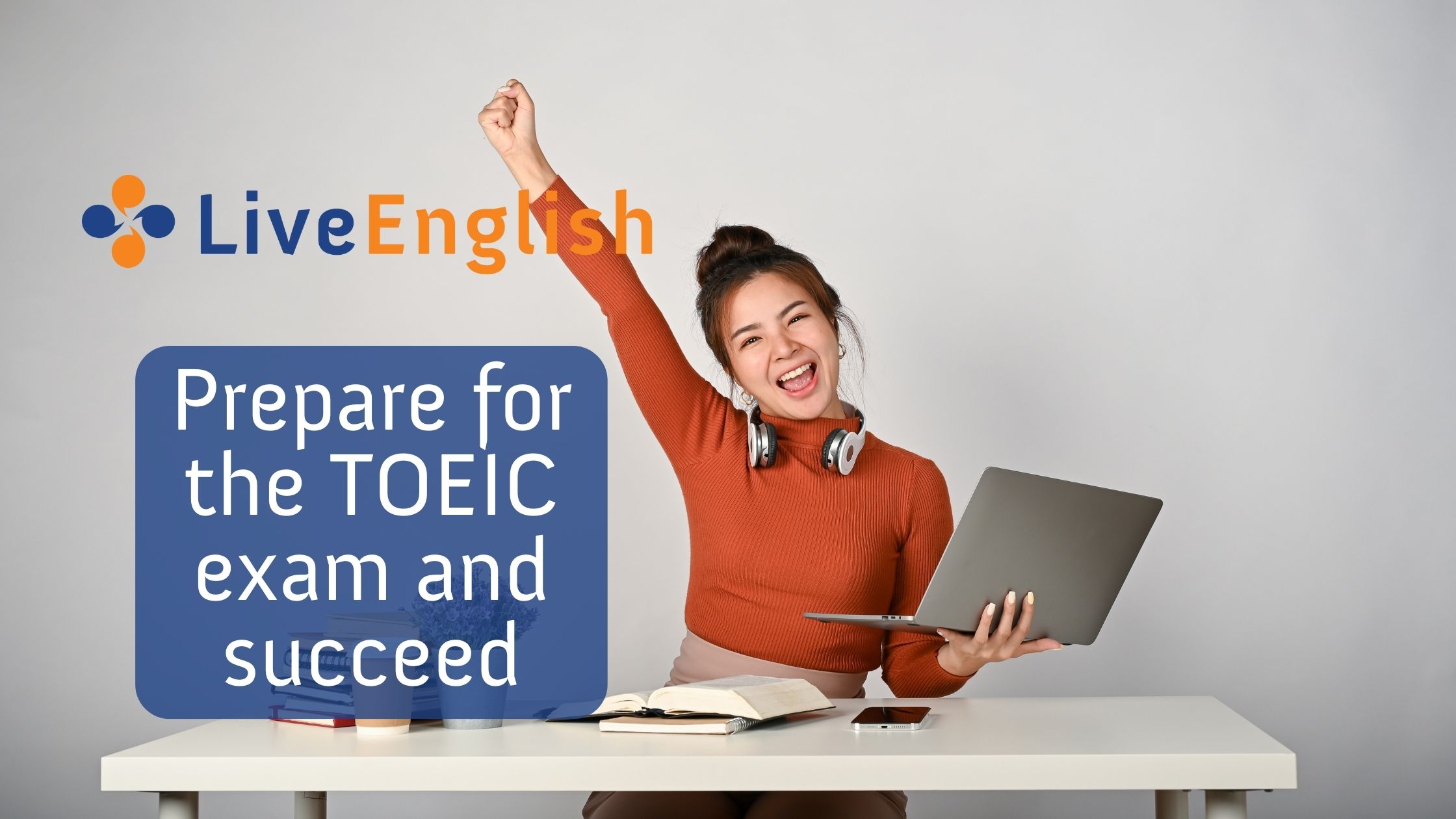 How to Prepare for TOEIC: Mẹo Luyện Thi và Các Tài Liệu Hữu Ích