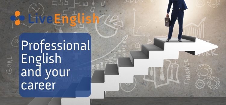 How a Professional English Course Is Going To Change Your Career path