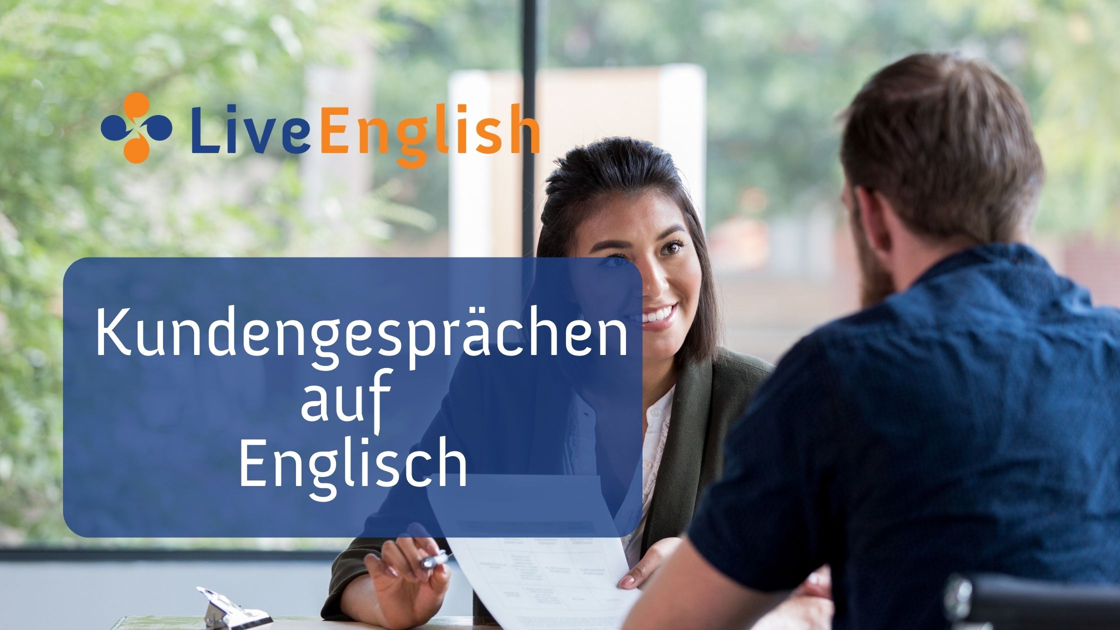 Ich Fühle Mich Nicht Angesprochen Englisch Scheuen Sie sich nicht mehr Englisch mit Ihren Kunden zu sprechen