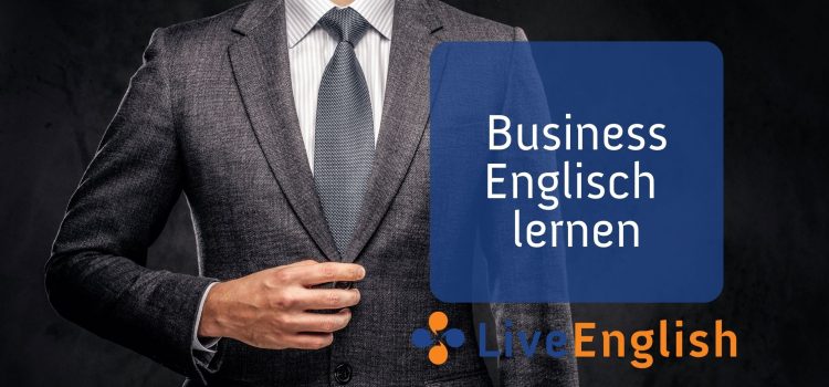 Business Englisch zu lernen ist einfach!