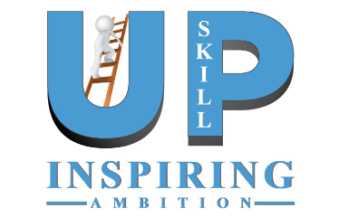 upskill