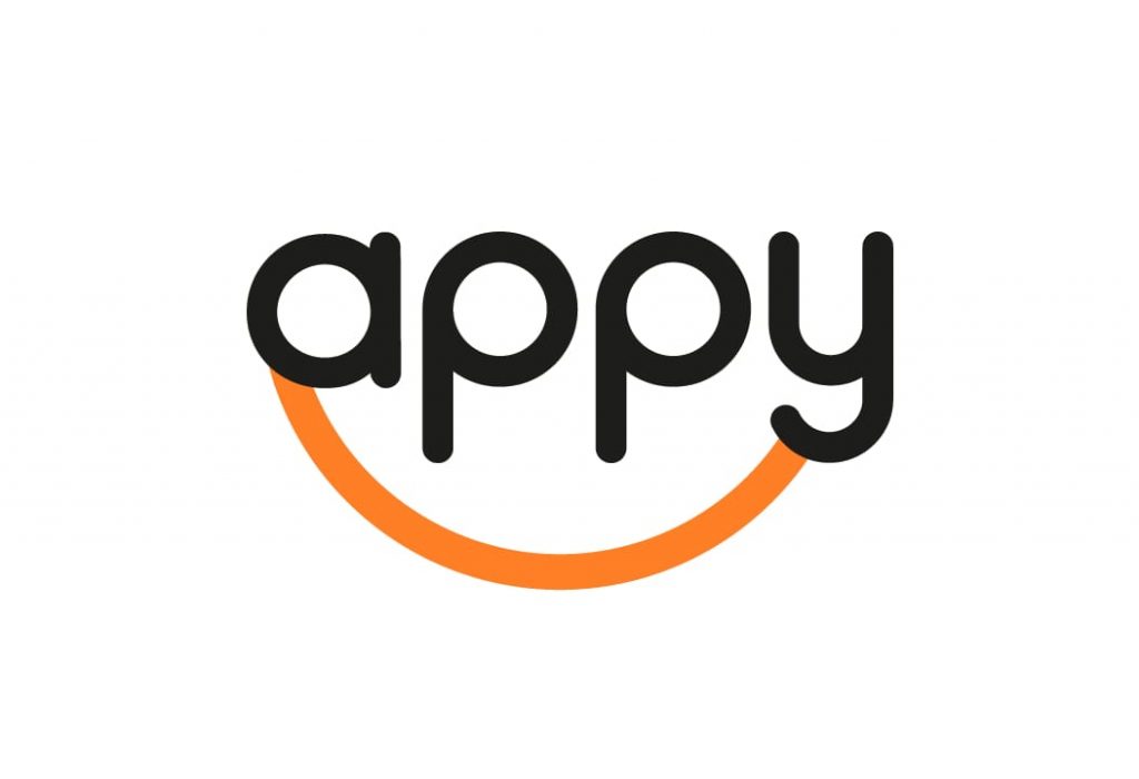 logo-appy