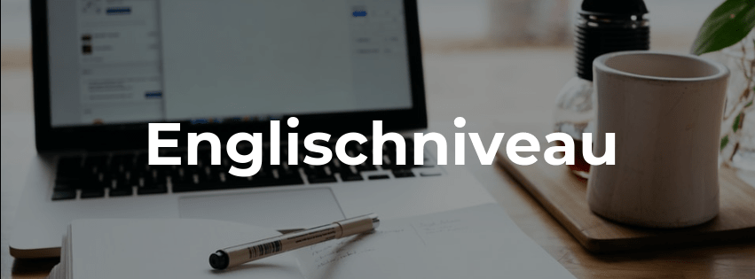 Englischniveau - Live-English.net