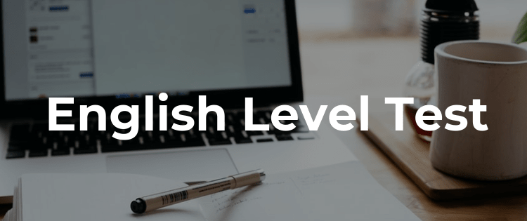 quick-online-english-level-test-assess-your-level-for-free-live-english