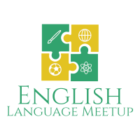 English Language Meetup