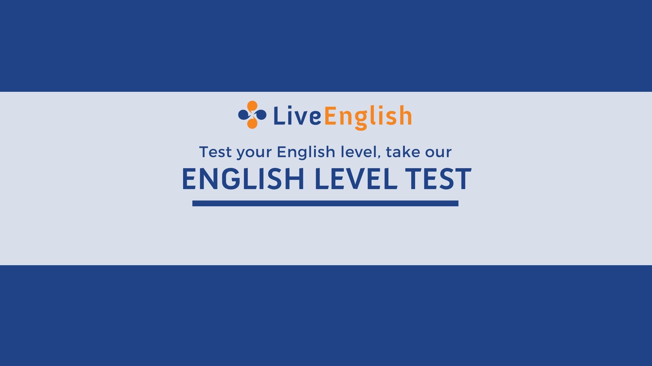 english-level-test-pdf