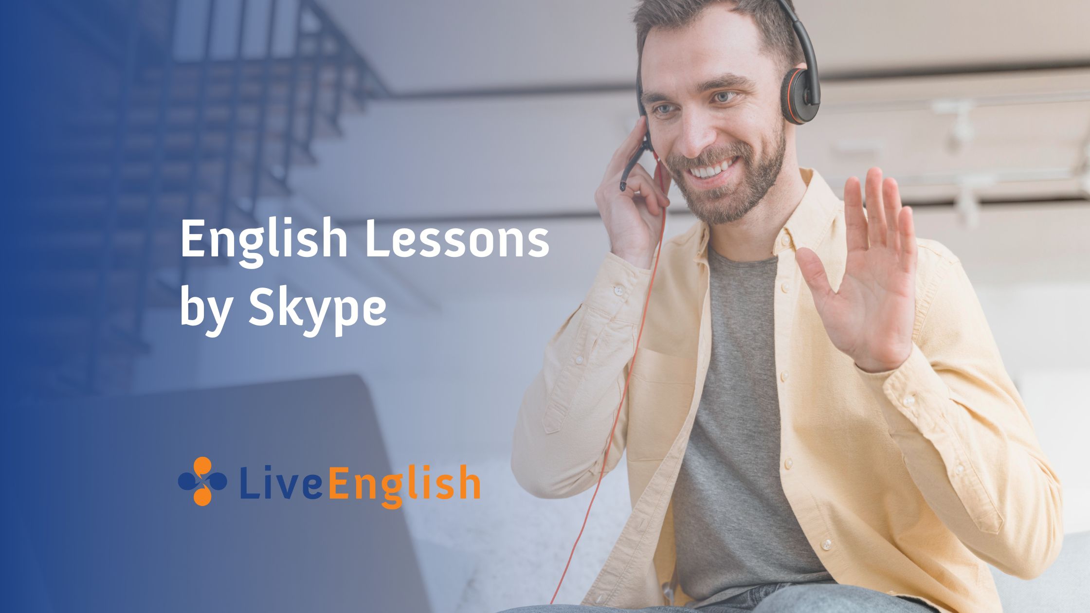 How to Talk about Winning in English - English Lesson via Skype