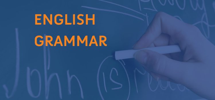 english-learning-center-english-grammar-reviews-live-english