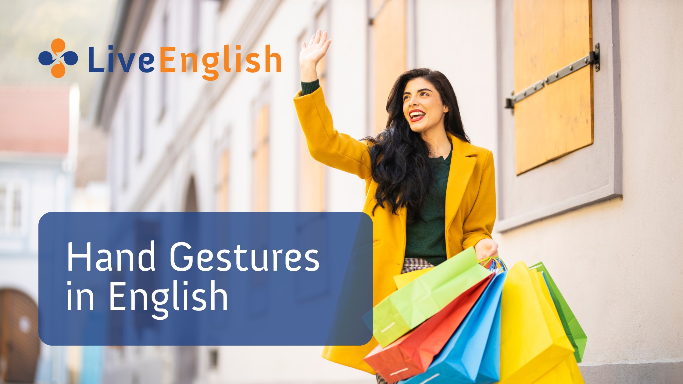 hand-gestures-in-english-live-english