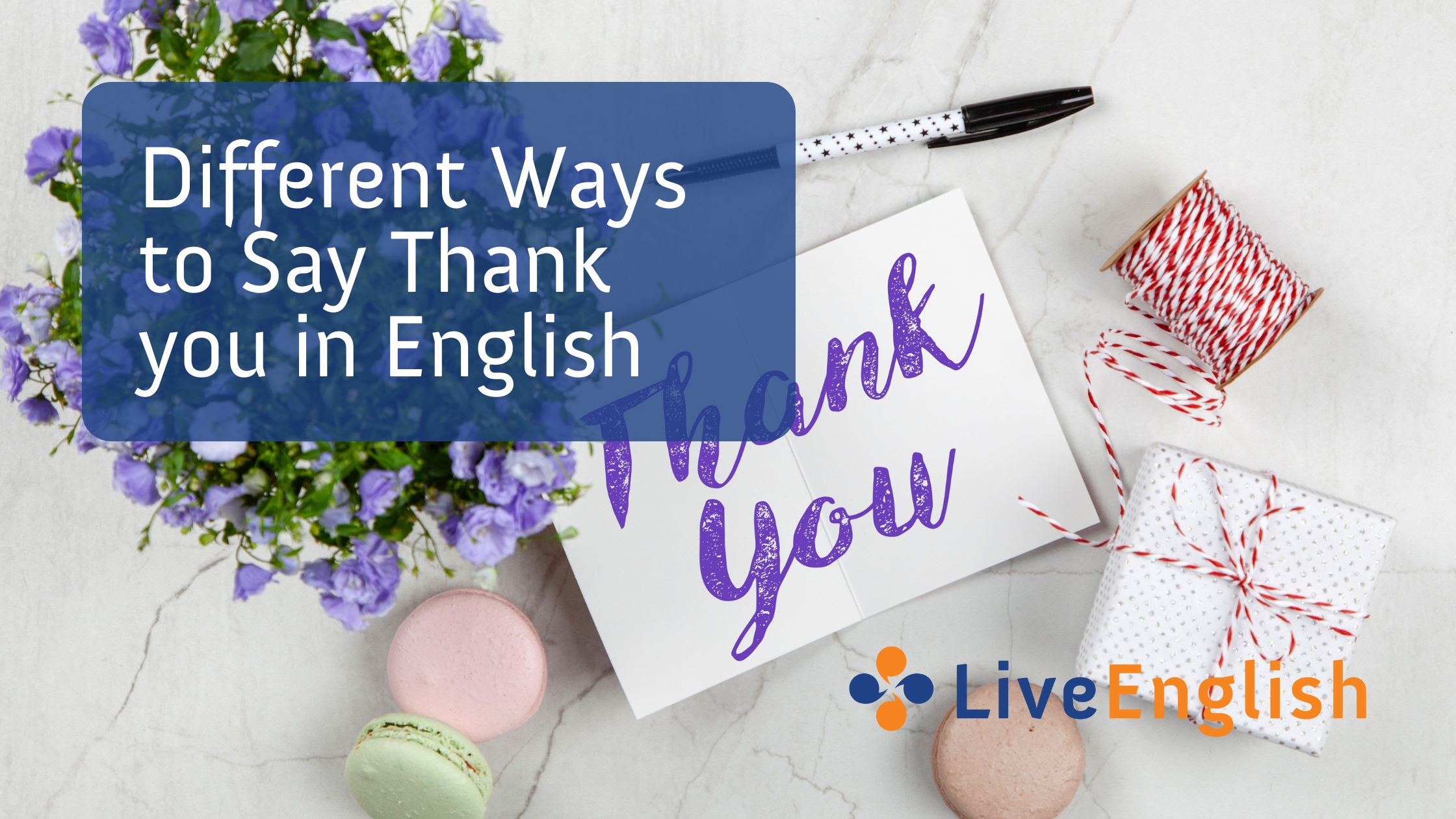 different-ways-to-say-thank-you-in-english-live-english