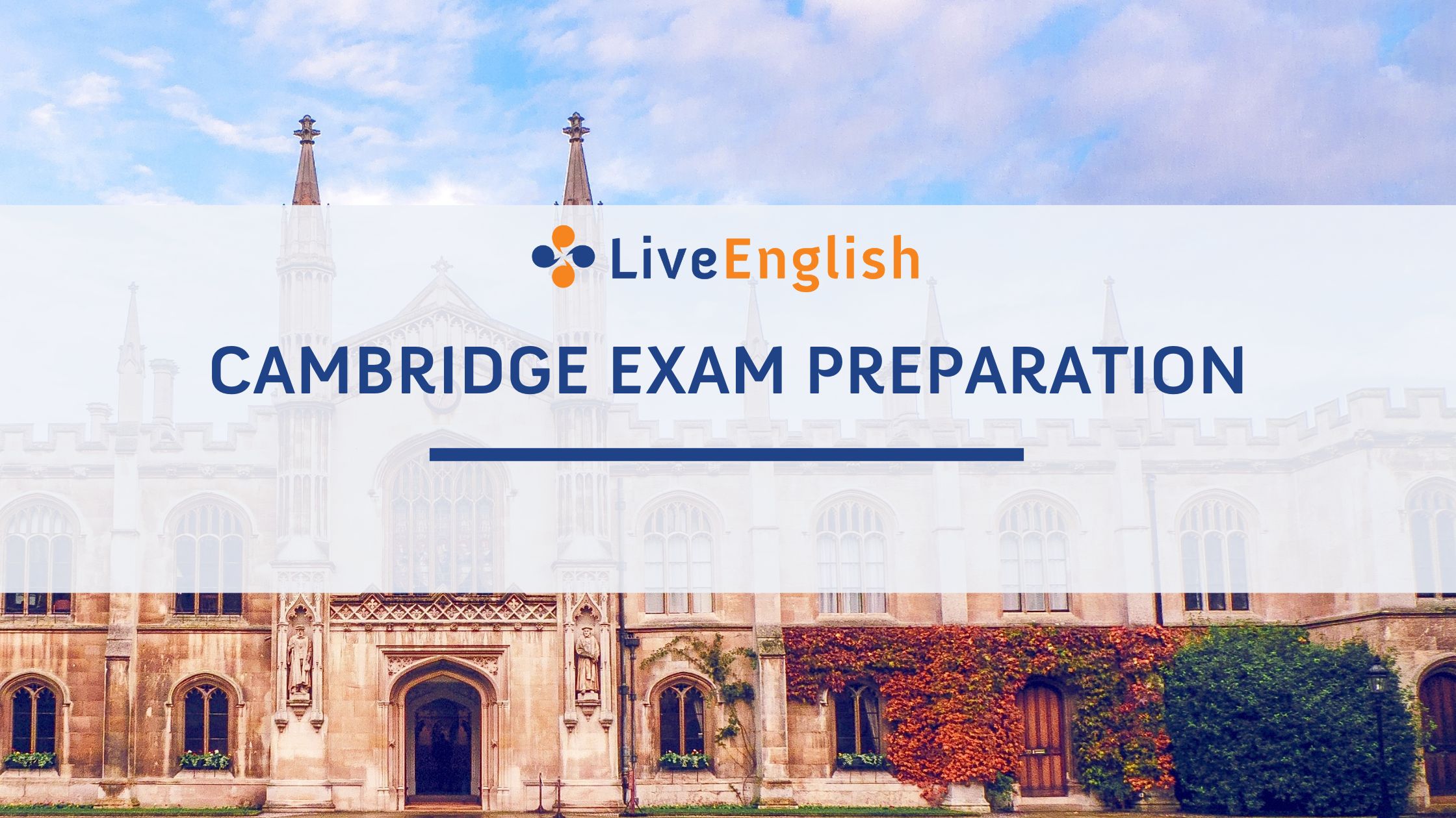 english-exam-preparation-cambridge-live-english