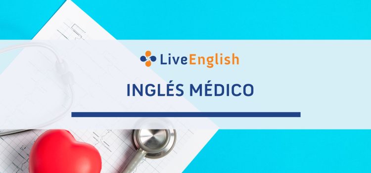 Inglés Médico