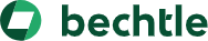Bechtle logo