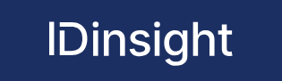 IDinsight logo