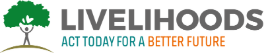 Livelihoods logo