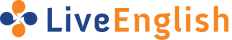 LiveEnglish-Logo_color-1.png