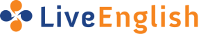 LiveEnglish-Logo_color-1.png
