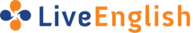 cropped-LiveEnglish-Logo_color-1.png