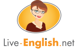 live-english.net-logo-no-background