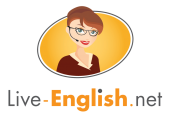 live-english.net-logo-no-background