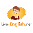 live-english.net-logo-no-background