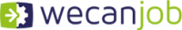 logo-32 logo-32